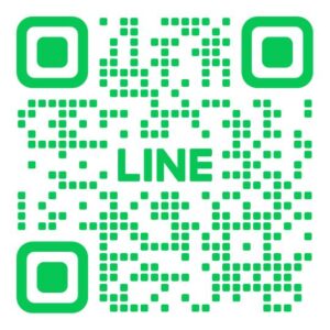 line.godgame77